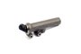 Imagen de BOMBA DE EMBRAGUE MERCEDES BENZ 608D 708 220D 3/4 19.05 MM